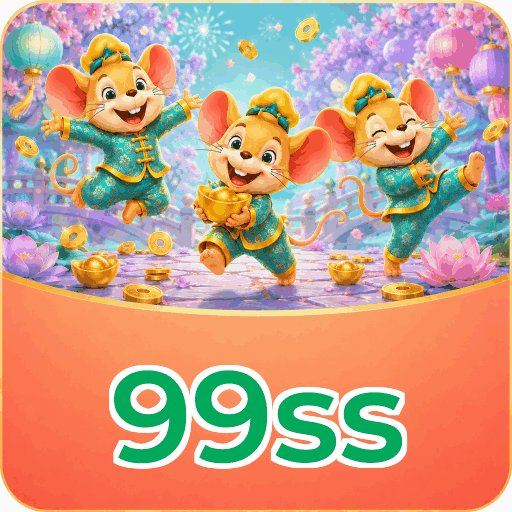 99ss