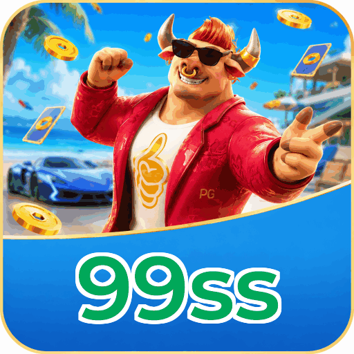 99ss