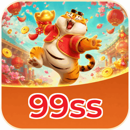99ss
