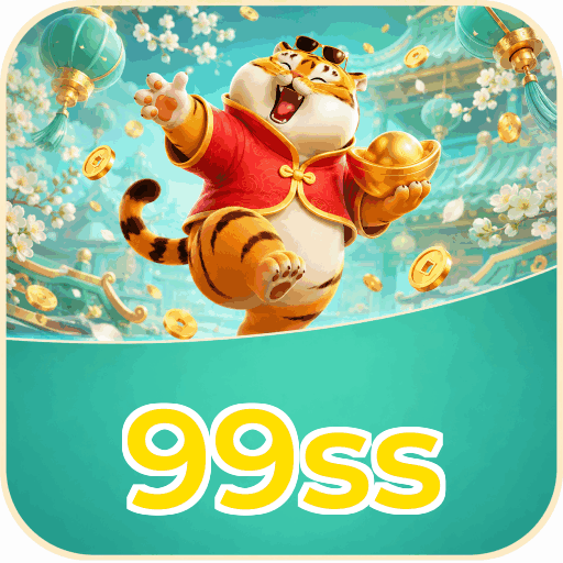 Requisitos do APK da 99ss para Android
