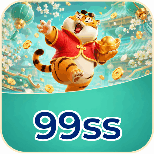 99ss