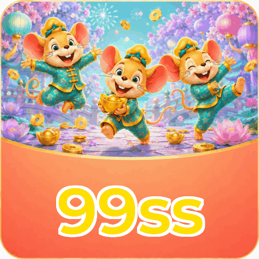 99ss