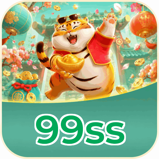 99ss