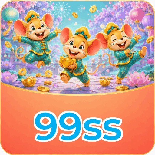 99ss