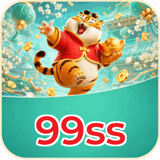 99ss