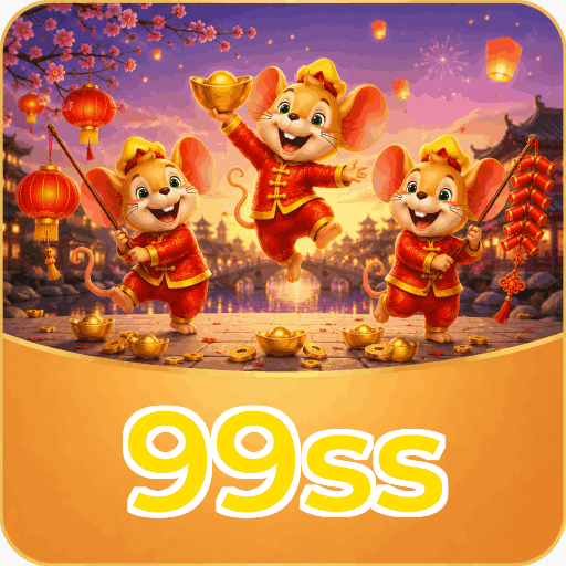 99ss