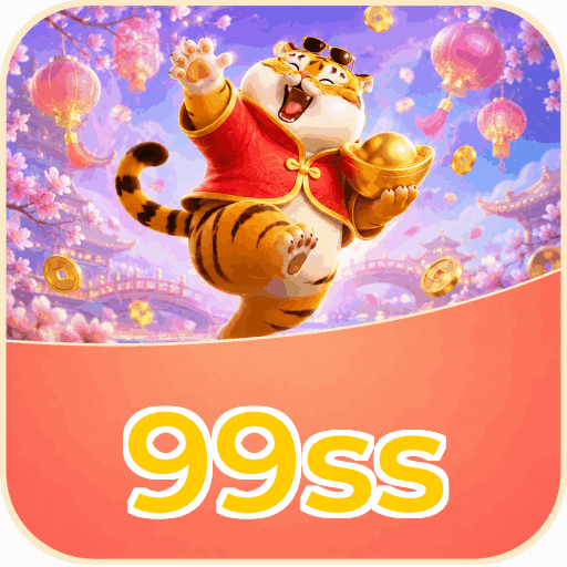Requisitos do APK da 99ss para Android