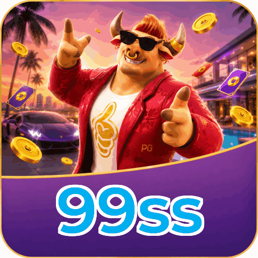 Requisitos do APK da 99ss para Android
