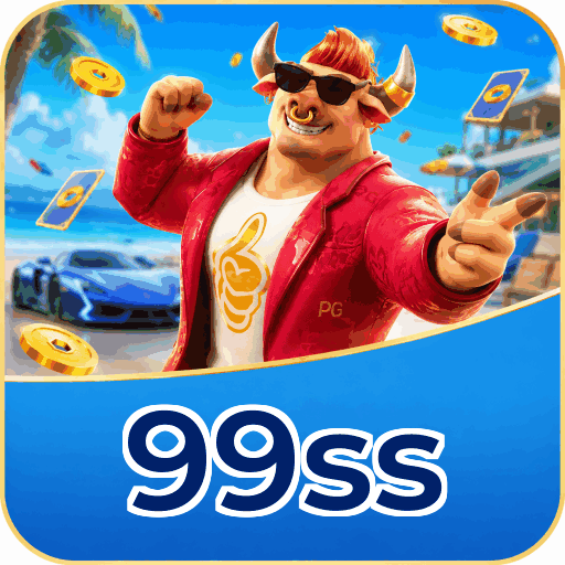Requisitos do APK da 99ss para Android