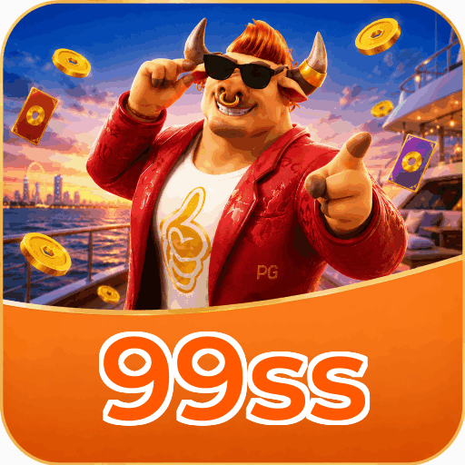 Requisitos do APK da 99ss para Android