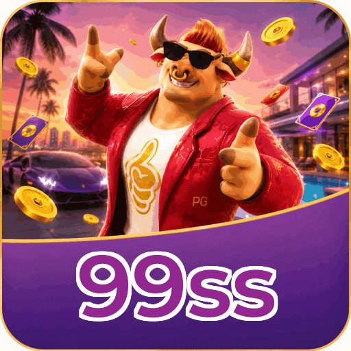99ss