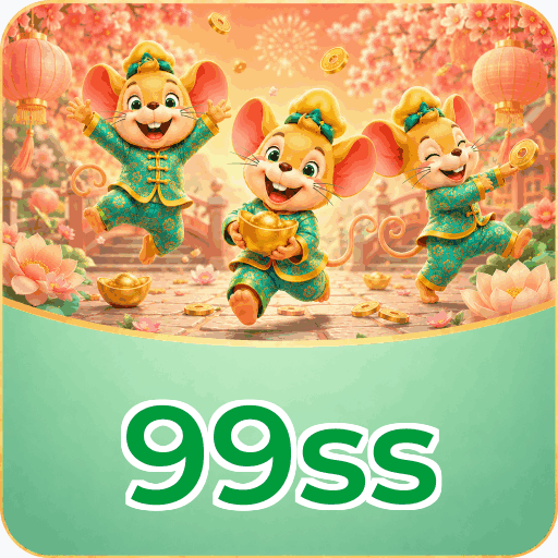 99ss