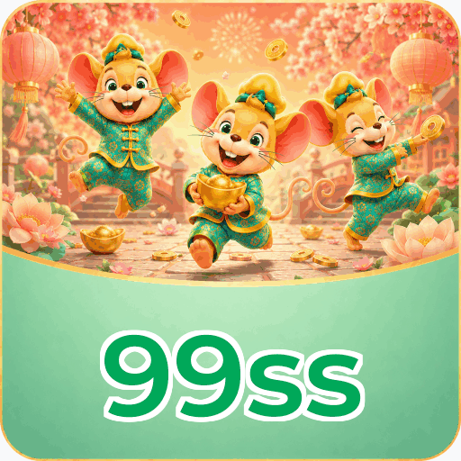 Requisitos do APK da 99ss para Android